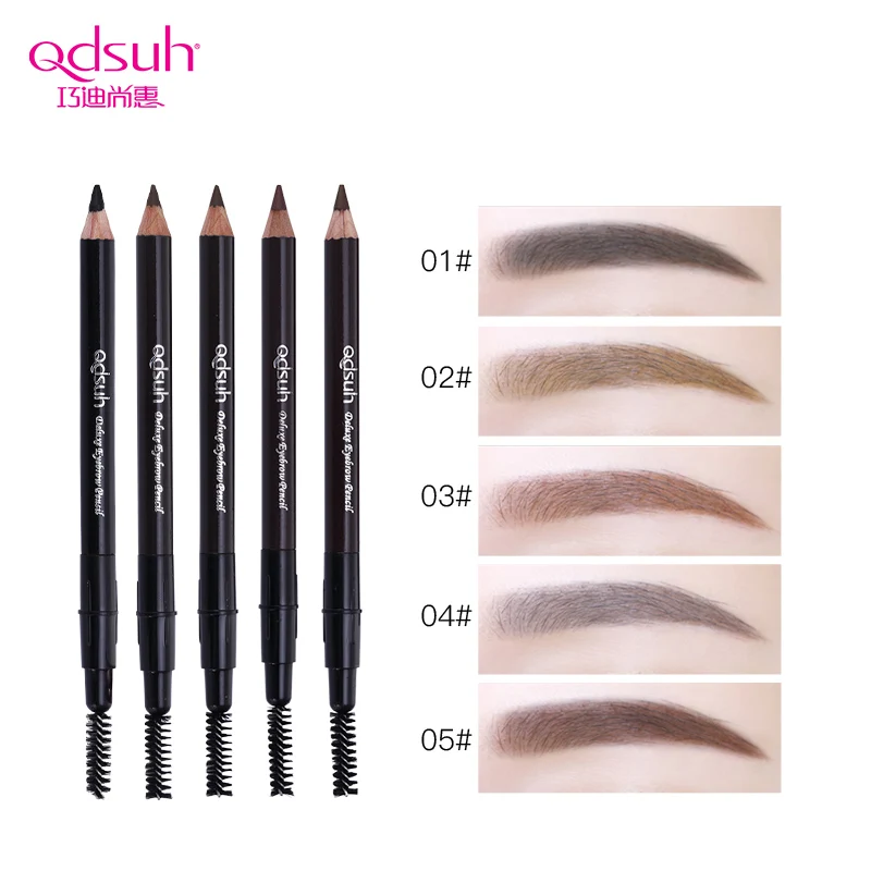 Kiki browliner для бровей. Kiki карандаш для бровей с щеточкой kiki 04. Kiki карандаш для бровей matte 64. Kiki карандаш для бровей с щеточкой 05 цвета. Kiki карандаш для бровей бровей 03.