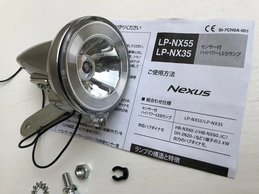 O1CN01ucZKT62KT9fyH27Qb_!!313969557 - 副本