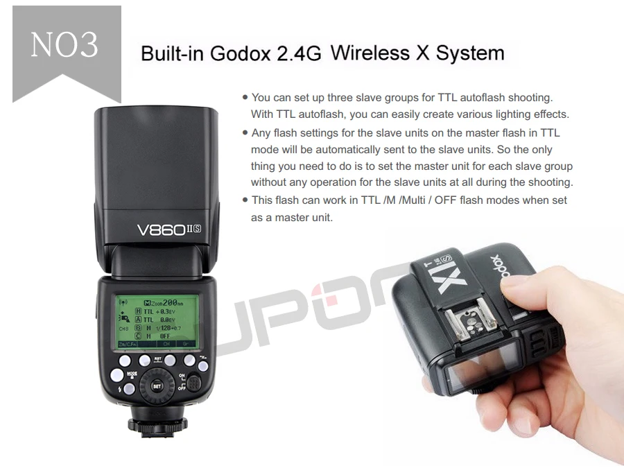 v860s_10