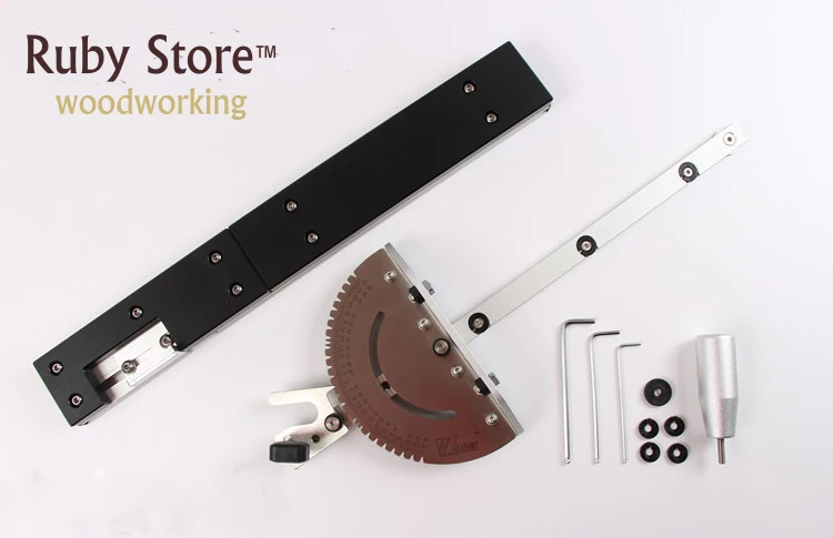 TB2r3LGm3aTBuNjSszfXXXgfpXa_!!136958675