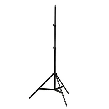 

GODOX SN304 Photo Studio Light Stands for Video, Portrait, and Product Photography