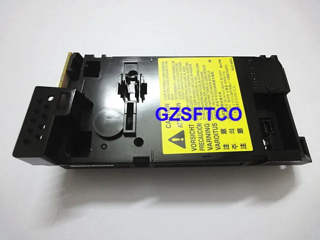 Флейта Лазерная для HP LaserJet Pro M126/M125a M125nw M128/M127fn M127fp M127fw | Компьютеры и офис