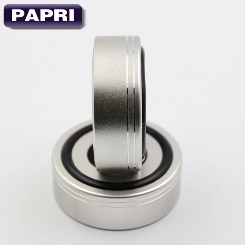 44-16MM2-5
