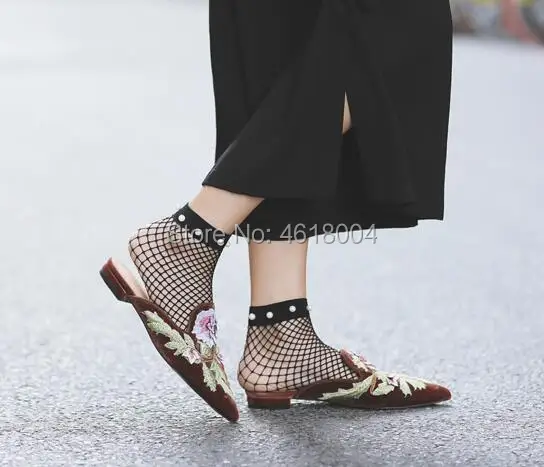 QQ20190305211954