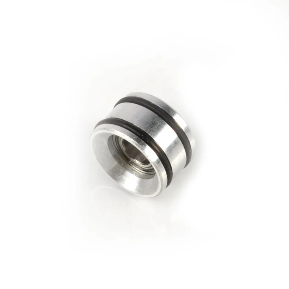 

450pro Metal Torque Tube Bearing Holder WITH Bearing for ALIGN T-REX 450 Pro