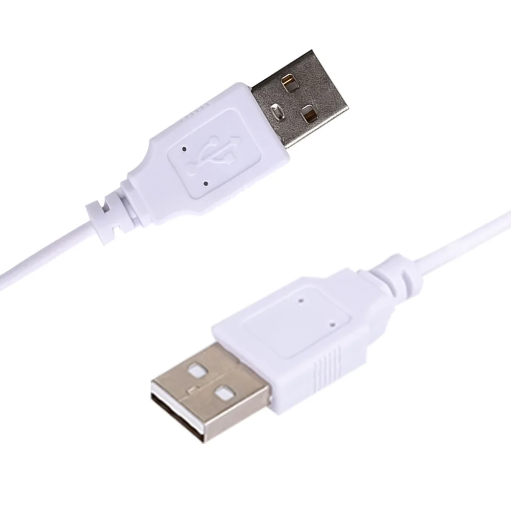 Мини USB грелка для рук силиконовая грелка портативный источник USB офисный портативный карманный туристический подарок грелка для рук