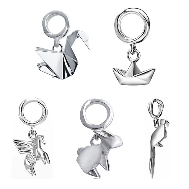 pandora charm caballo pandora charm caballo