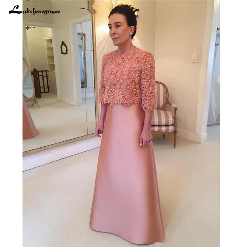 plus size evening wear jackets