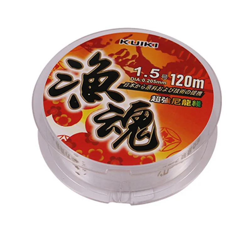 New Ice Fishing Rod Set For Winter Fishing Pole Holder For Fishing Pesca Carp Ice Rod Combo Telescopic Rod Kit Tackle New Ice Fishing Rod Set For Winter Fishing Pole Holder For Fishing Pesca Carp Ice Rod Combo Telescopic Rod Kit Tackle