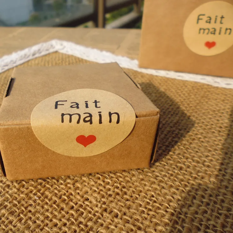 5997090659_1546059211