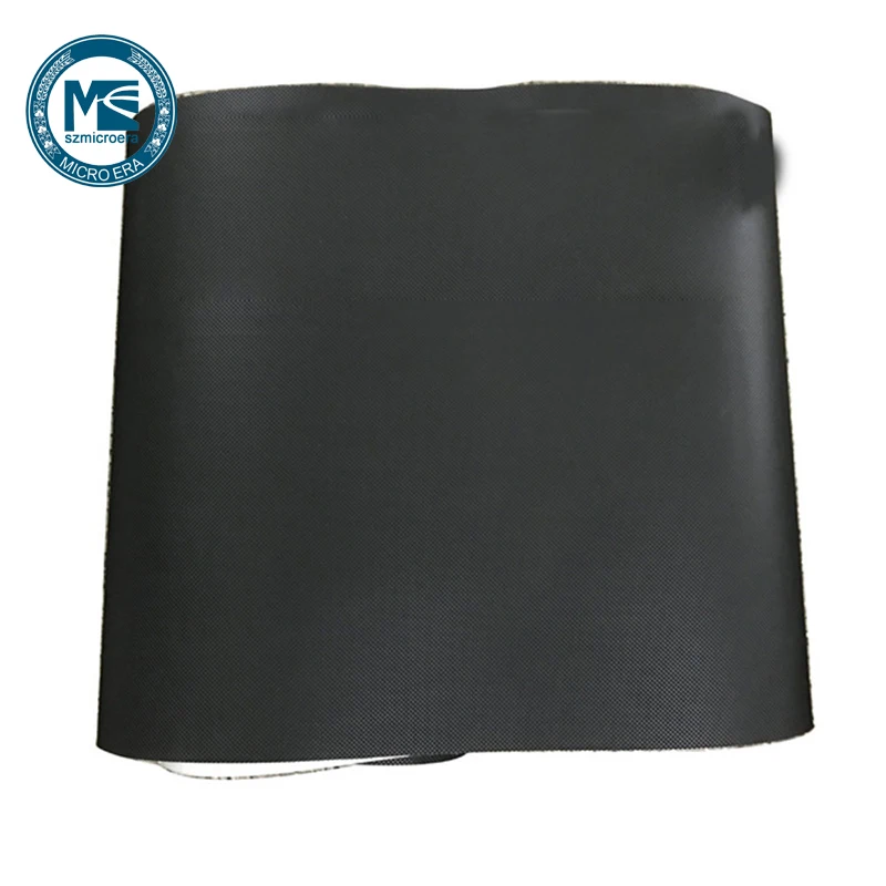 

Treadmill Running Belt Mat Carpet for JOHNSON FITNESS HORIZON Tempo 821T 822T 831T 832T 833