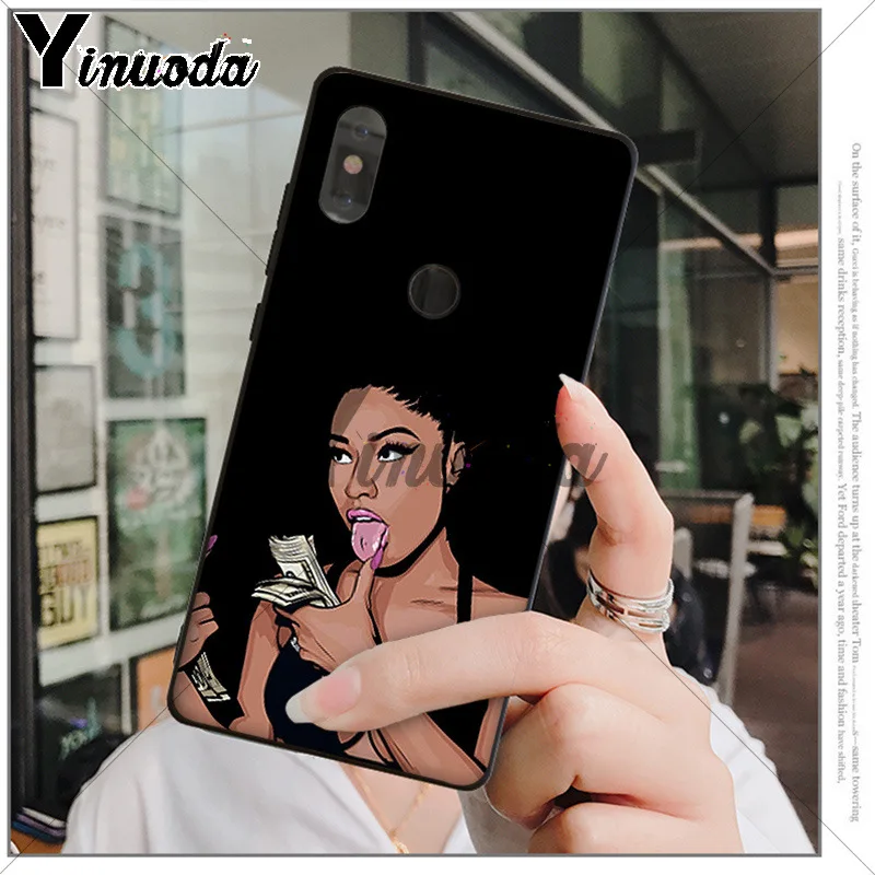 Cardi B Nicki Minaj
