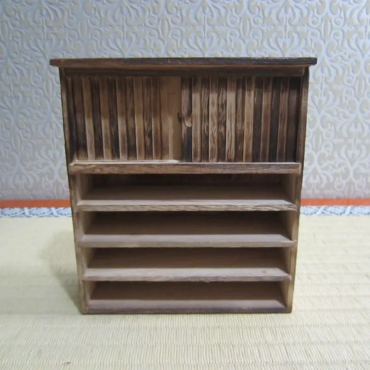 Compra living comedor muebles online al por mayor de china ...