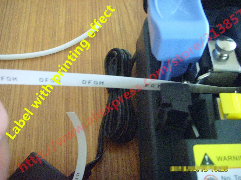 SSL29802_.jpg