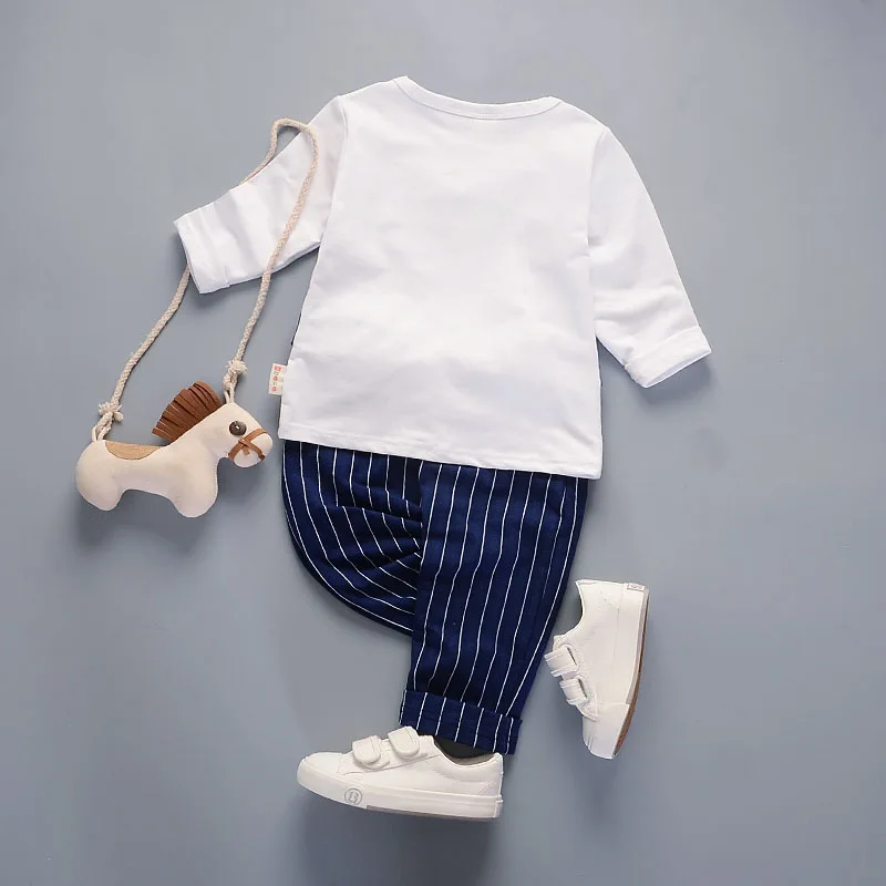 8512861208_1333412688