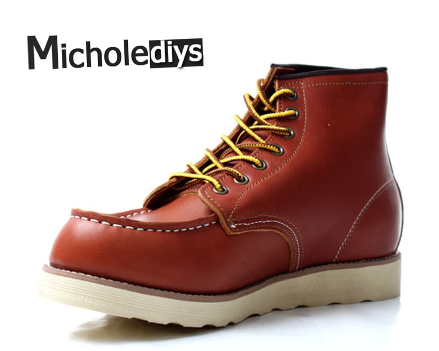 Work boots usa coupon code