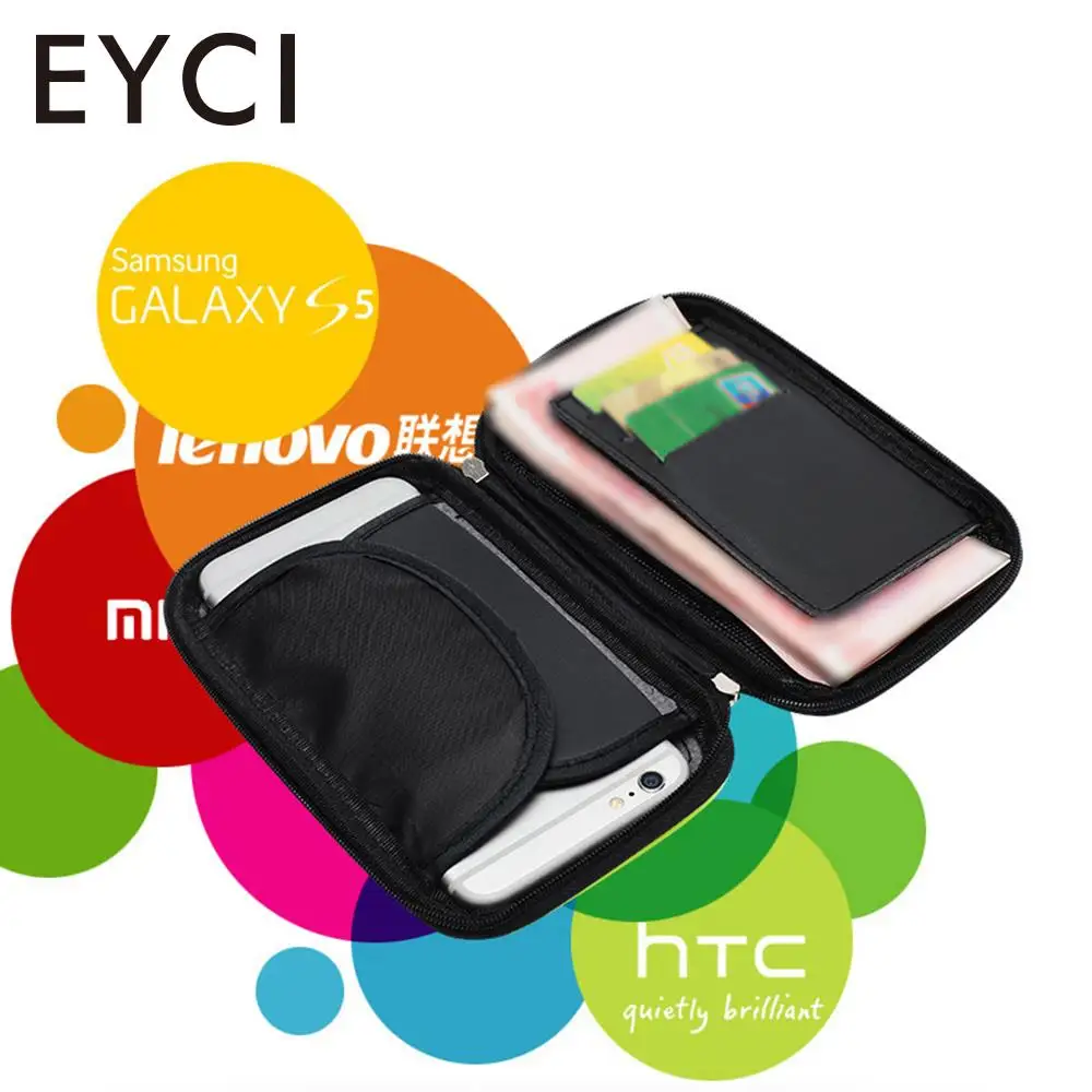 Clear Holder Pouch Case Cycling font b Saddle b font font b Bag b font font