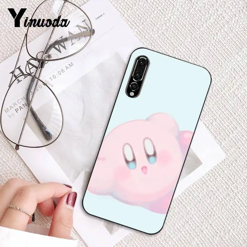 Game Kirby Series