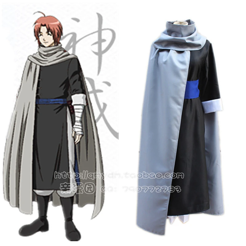 を日本アニメ銀魂神威コスプレ衣装カンフー服の完全なセット Cosplay Costume Kamui Gintama Cosplaycostume Cosplay Aliexpress