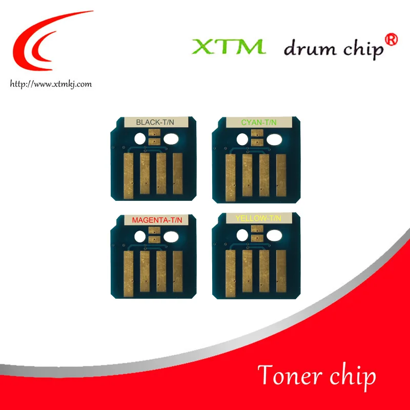 Совместимый с 106R01446 106R01443 106R01444 106R01445 фотоэлемент для Xerox phaser 7500 7500d запасной