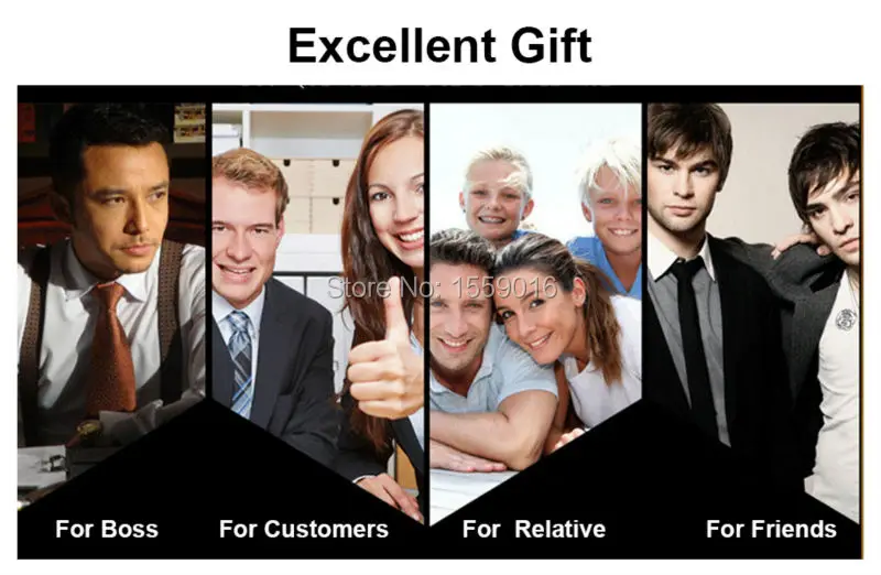 Excellent Gift