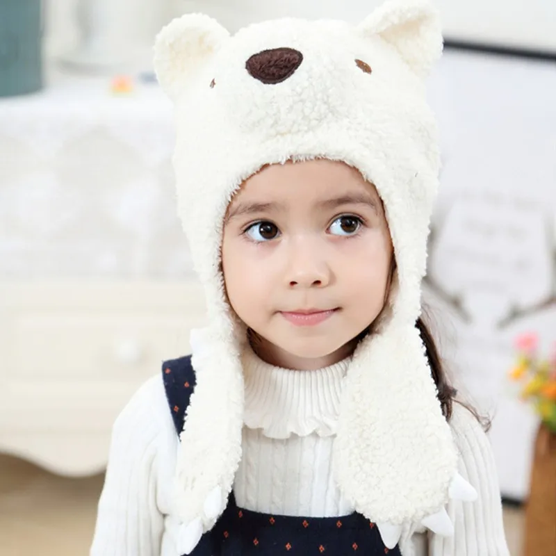 CG0114M (7)