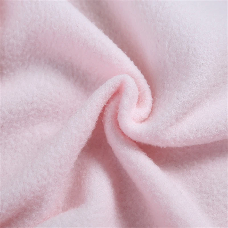 Otoño e Invierno bebé recién nacido ropa de bebé polar mono niños mameluco con capucha oso Onesie bebé Bebe Menino Macacao Otoño e Invierno bebé recién nacido ropa de bebé polar mono niños mameluco con capucha oso Onesie bebé Bebe Menino Macacao