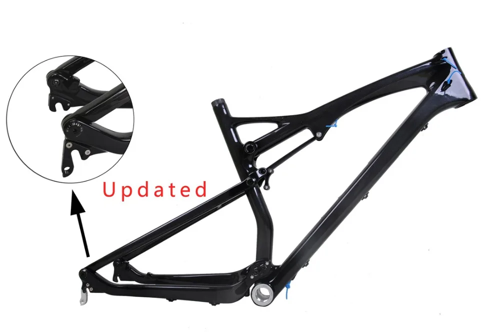 mountain bike bargains
