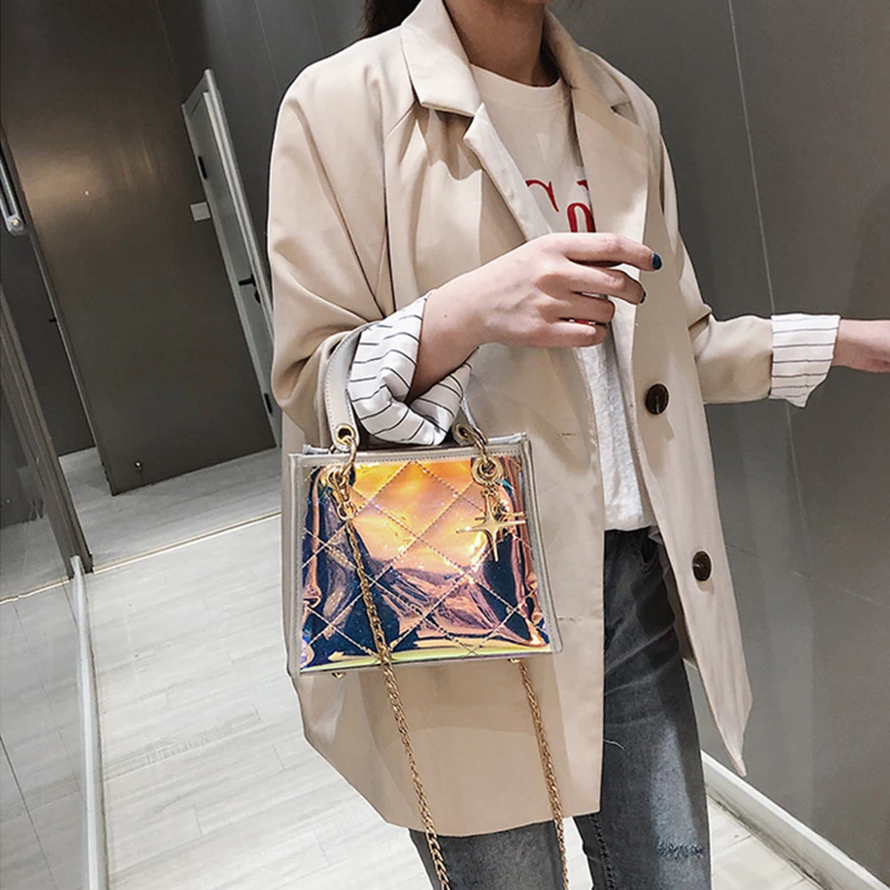 luxury handbags for women07