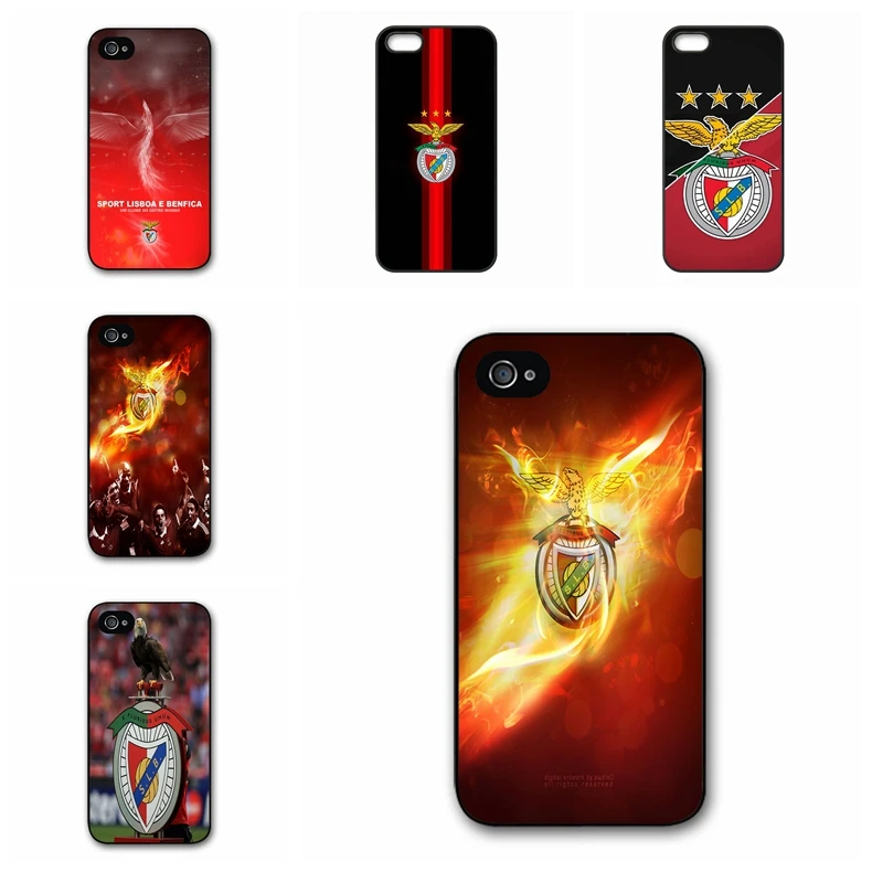 coque samsung s7 benfica coque samsung s7 benfica
