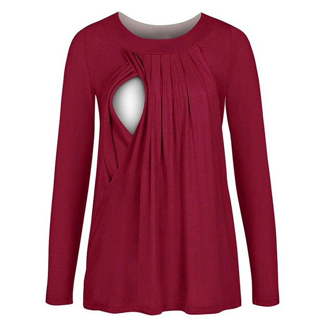 Maternity and breastfeeding clothes Clearance