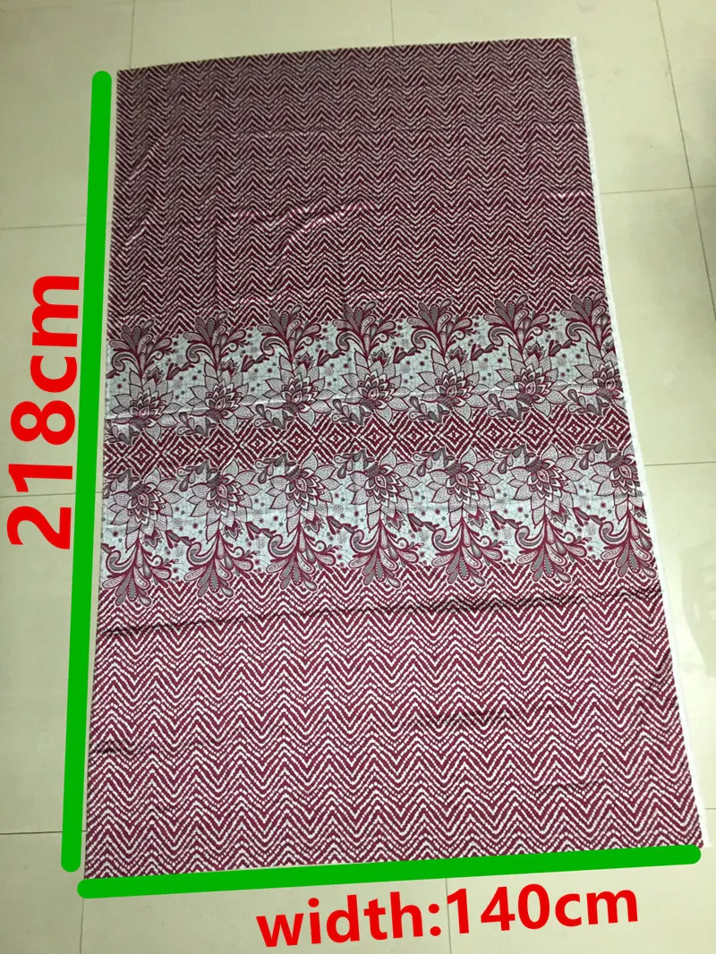 Спандекс стрейч-шелковая ткань Шармез атласное платье материал, ширина: 140 см, толщина: 19 мм, по 1 узору(140*218 см