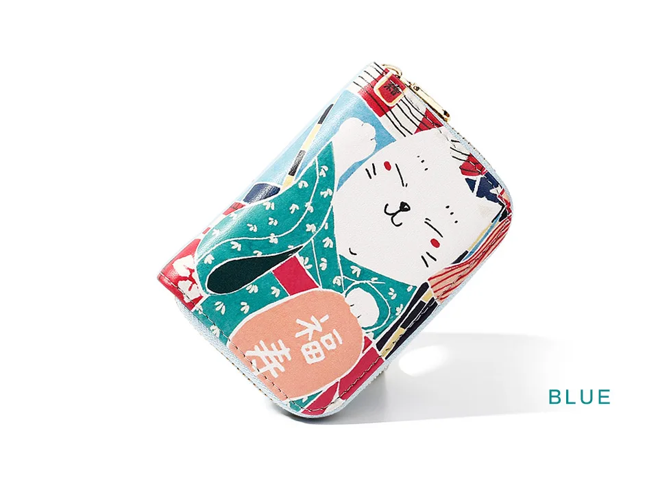 TAOMICMIC-WALLET-Pink_08