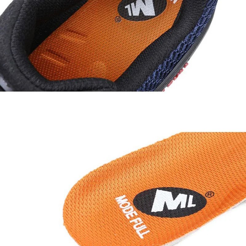 1706-man hiking shoes_01 (14)