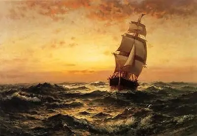 https://ae01.alicdn.com/kf/HTB1i4xdJpXXXXbcXpXXq6xXFXXXC/Oil-Painting-Repro-Edward-Moran-Ship-At-Sea-Sunset-Abstract-Canvas-Art-Huge-For-Living-Room.jpg