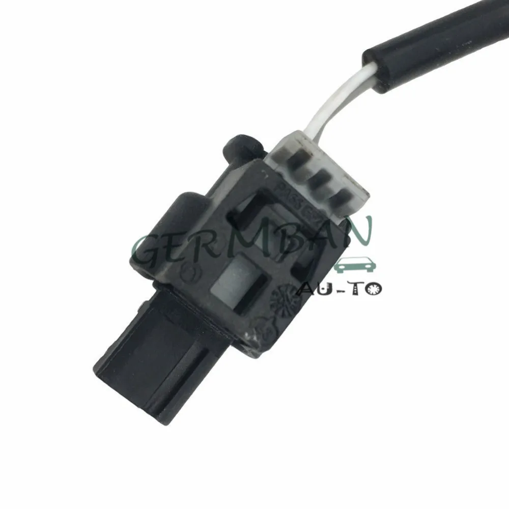 51WYni-Xg3L._SL1001__