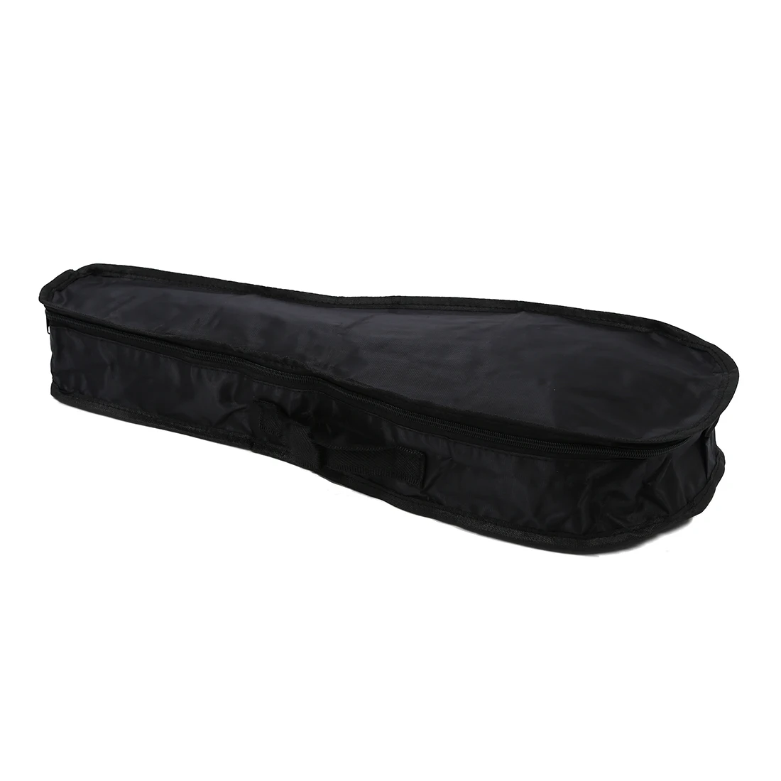 MA 70 чехол для сумки с ремешком водонепроницаемый укулеле Укулеле|waterproof ukulele|case for