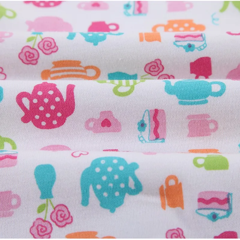 Hot Sale Hanging Baby Sleep N Play,Baby Boy Girl pajamas Clothes Rompers,blanket sleepers (8)