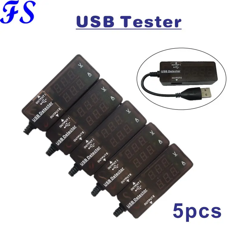 YB26VA-5pcs
