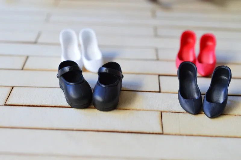 2017092802