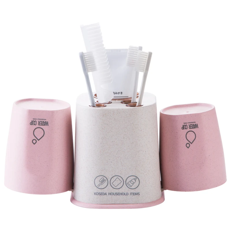ToothBrush Holder11