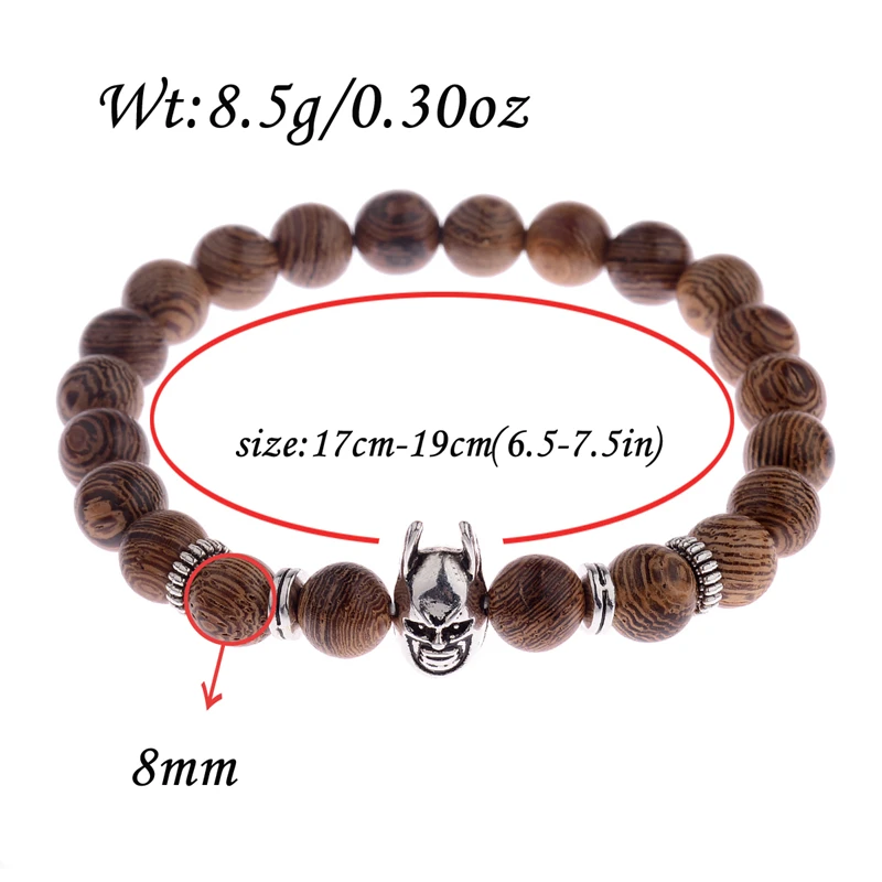 ABJ014-2 (5)