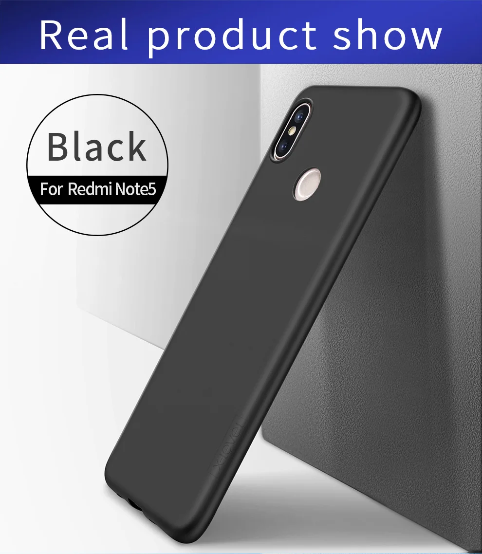 -Note5-990_13