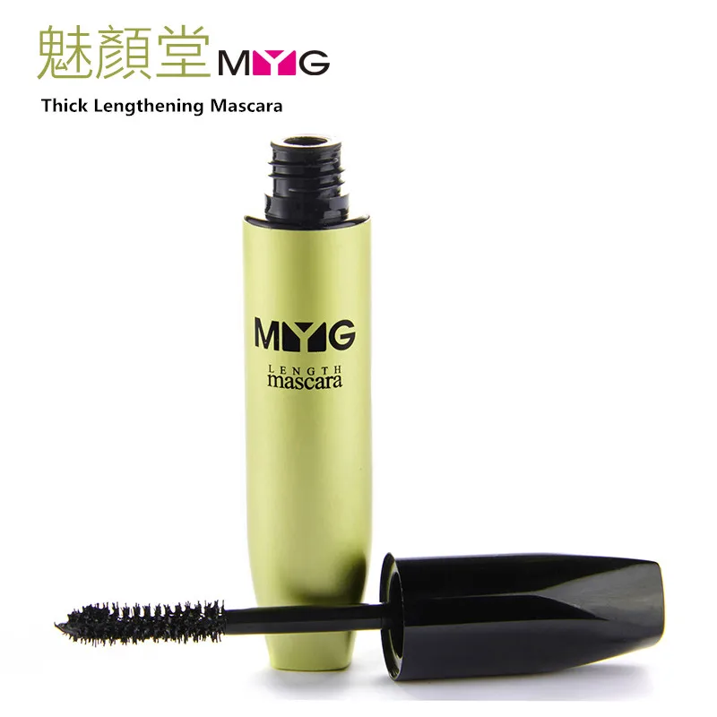 Тушь для ресниц тушь косметика rimel mascara тушь для ресниц объем экспресс mascara waterproof