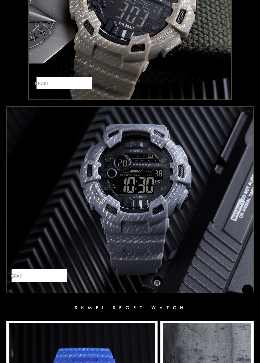 sports watches_14