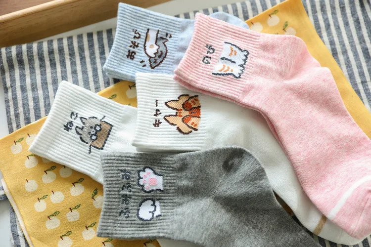 10314015316_1000033370