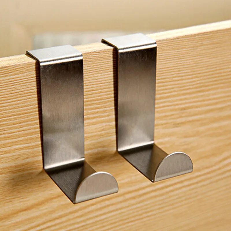 TB2_qpSX93PL1JjSZFxXXcBBVXa_!!3378209991_