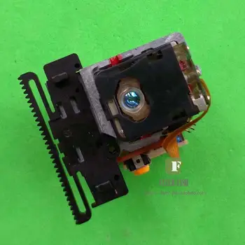 

Replacement Laser Len For JVC UX-T1 Optical Pickup UXT1 Mini Audio compact System Laser Head UX T1 Optical Bloc