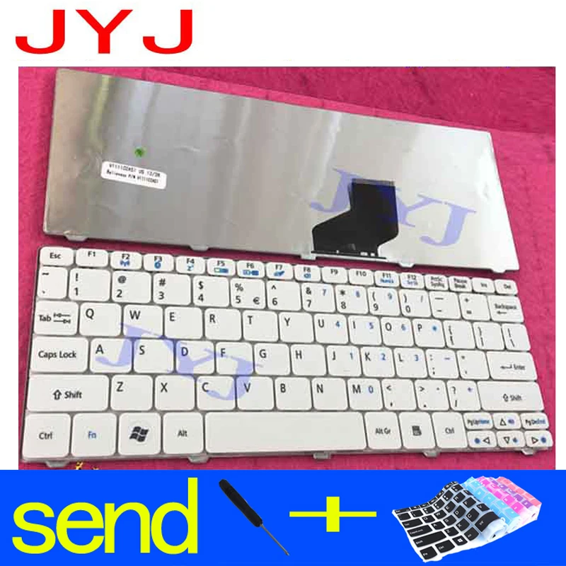 10 (2)