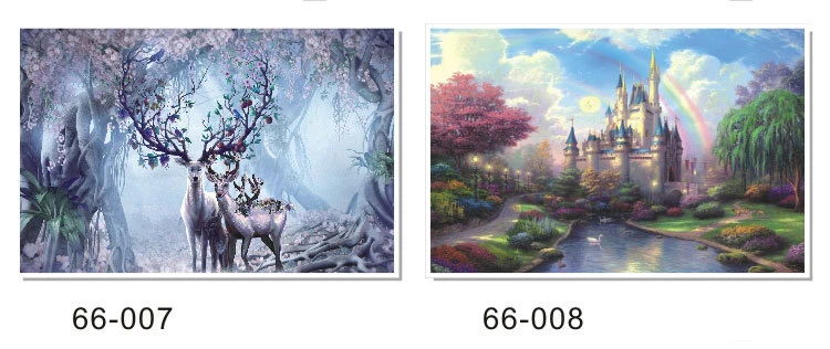 10233029405_233225480